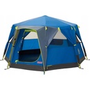 Coleman OCTAGON SMALL