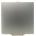 QIDI Tech Dual Sided PEI Smooth Plate - Q2 (674519882992)