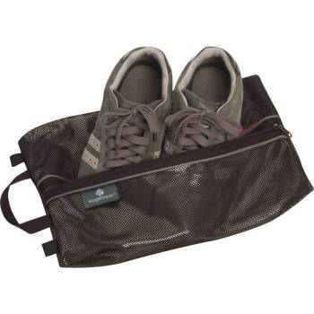 Eagle Creek Pack-It Shoe Sac black