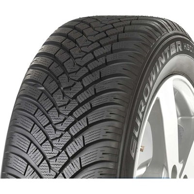 Falken Eurowinter HS01 205/55 R15 88H