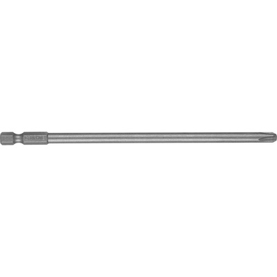 Graphite PH3 x 6,35 x 150 mm 56H579