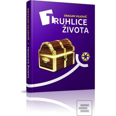 Truhlice života