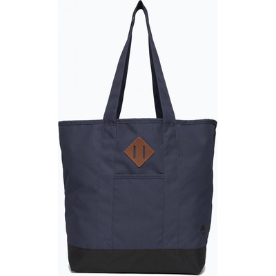 Dámská taška Timberland Tfo Tote 18 l peacoat