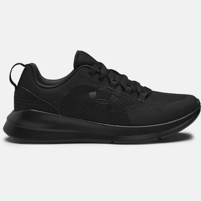 Under Armour Дамски Маратонки UA Essential Sportstyle 3022955-002 (3022955-002)