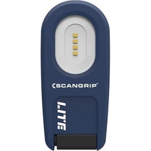 Scangrip Work Lite S 03.5640/5667