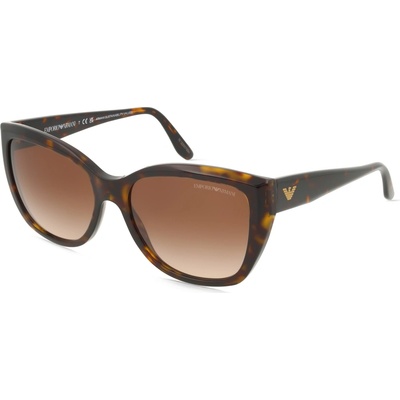 Emporio Armani 0EA4198