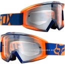 Fox Racing Main Race 2