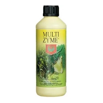 Image 1 of Multienzym - ензимна добавка