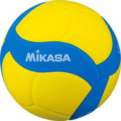 Mikasa Волейболна топка Mikasa VS220W-Y-BL