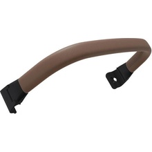 Joolz Predné madlo Aer Brown carbon 2020