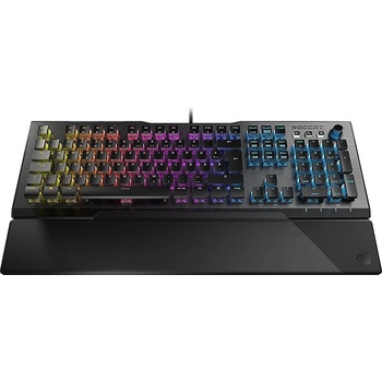 ROCCAT Vulcan 121 AIMO US (ROC-12-671-RD)