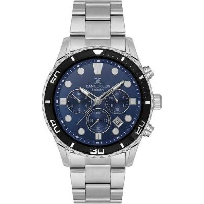 Daniel Klein DK13805-2