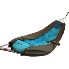 Yate Trekker Hammock