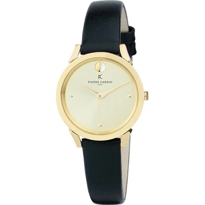 Pierre Cardin CPI.2533