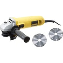DeWALT DWE4016D2