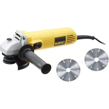 DeWALT DWE4016D2