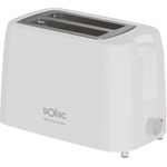 Solac TC5420 Тостери