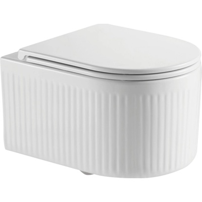 Invena INV-CE-92-001-L