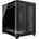Corsair 5400D Air ARGB TG black