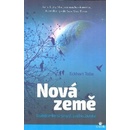 Nová země