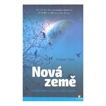 Nová země