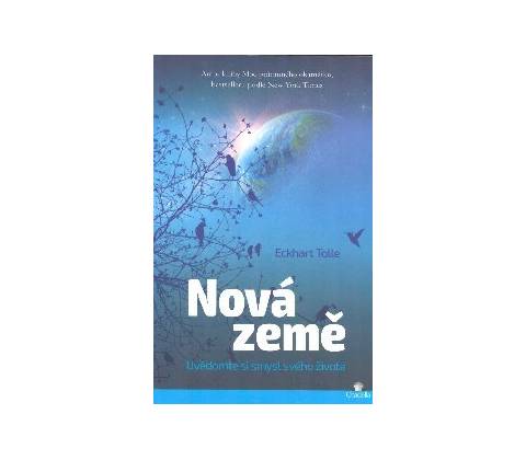 Nová země