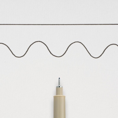 Sakura Fix Pigma Micron 02 (0,3mm)