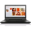 Lenovo IdeaPad 700 80RU00F4CK
