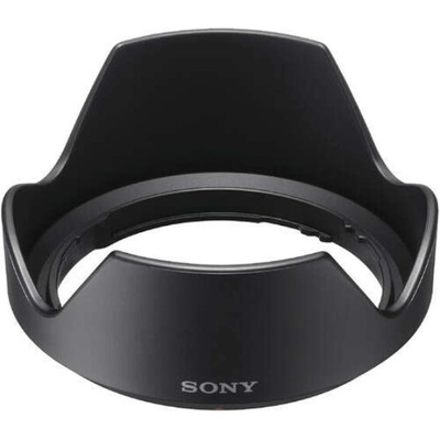Sony Lens hood for SEL1855, SEL35F18