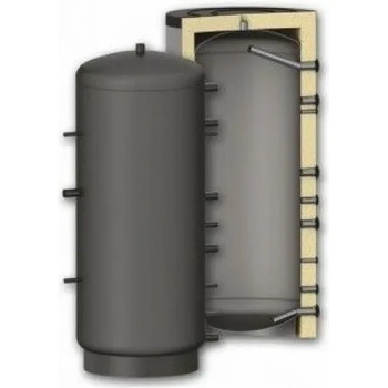 Image 1 of SUNSYSTEM SNS P 2000