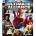 Activision Marvel Ultimate Alliance (PS3)