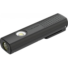 Ledlenser W5R