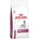 Royal Canin Renal Select Canine 10 kg