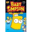 Bart Simpson
