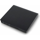 Qoltec 51857