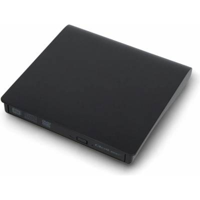 Qoltec 51857