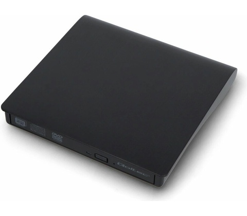 Qoltec 51857