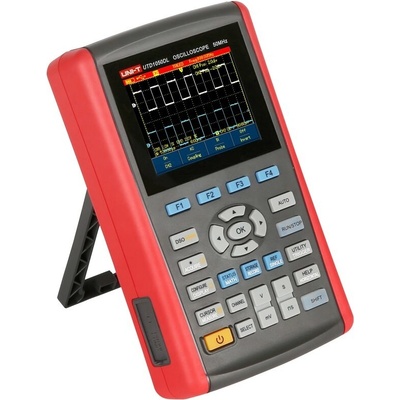 UNI-T UTD1050DL