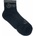 Meatfly чорапи Middle Black | Черна | Размер Meatfly | Cheren | МЪЖЕ | 35-38