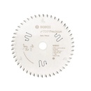 Bosch 2608642384