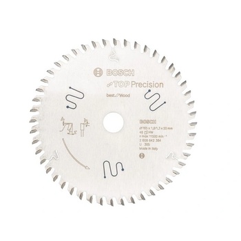 Bosch 2608642384