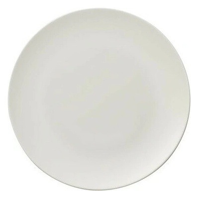 Villeroy & Boch MetroChic 22 cm 10-4654-2640