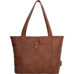 Beagles Cuenca 25566 Brown