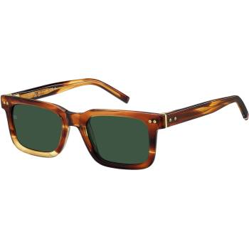 Tommy Hilfiger TH85/S EX4/QT (TH85/S EX4/QT)