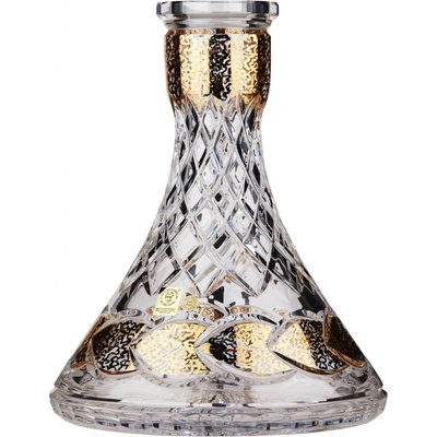 Caesar Crystal Karo 24 cm čirá – Zboží Mobilmania