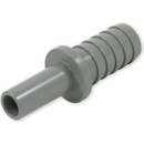 John Guest J-G kolík 3/8'' - stromeček 1/2''