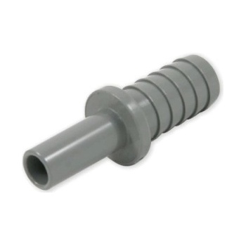 John Guest J-G kolík 3/8'' - stromeček 1/2''