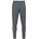 Under Armour Vanish woven tapered m