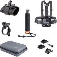 SP Gadgets Ultimate Bundle - 53098