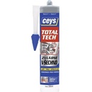 CEYS TOTAL TECH lepidlo univerzálne 290g sivé